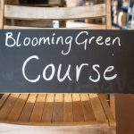 bloomingreen-courses-2